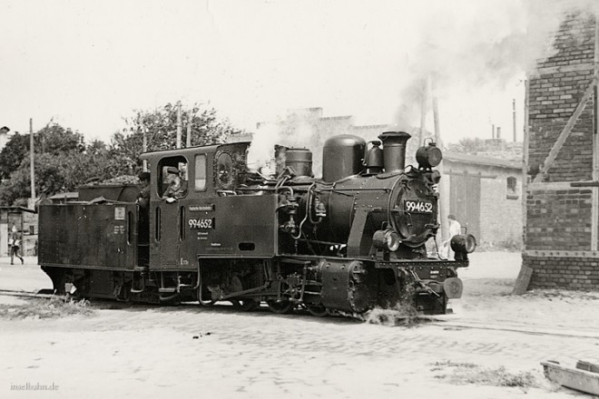 99 4652 rügen 1968.jpg