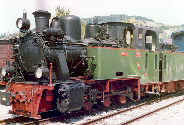 99 4652-HF_110_C_Frank_S_Jagsttalbahn_19830723.jpg