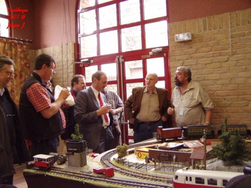 Coudekerque_2007_190.jpg