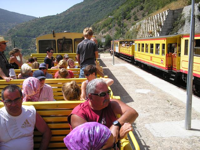 AOUT 2012 1e 069 croi.jpg