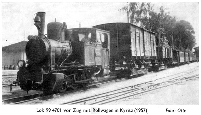 99 4701 origine.jpg