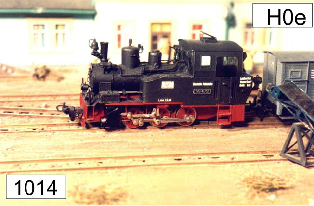 99 4701 Gi-modell-1.jpg