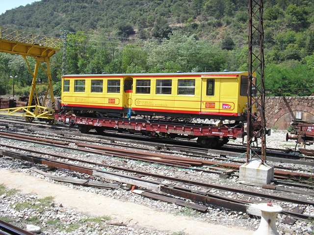 AOUT 2012 1e 067 cais.jpg