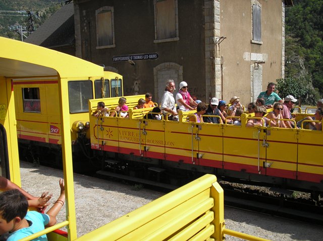 AOUT 2012 1e 077 fontp.jpg