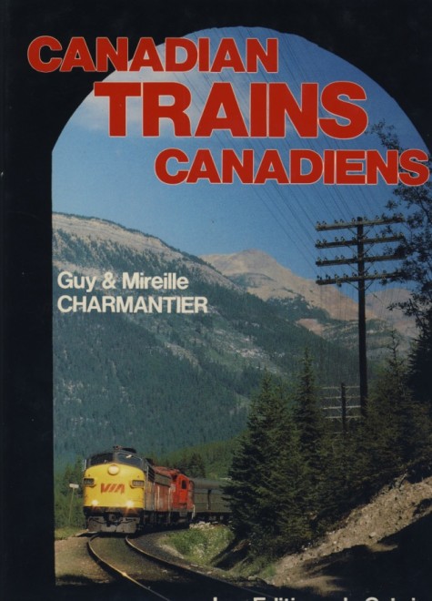 charmantier_canadian_site_grand.jpeg