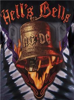 t-acdc-hells-bells.jpg