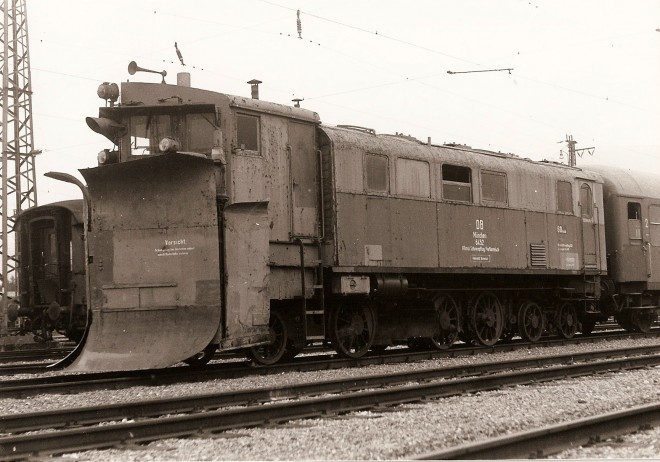 Mü 6452.jpg