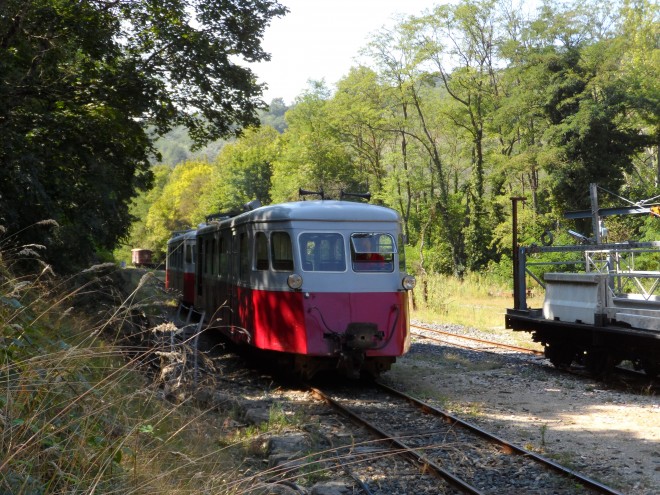 septembre2012 014.jpg