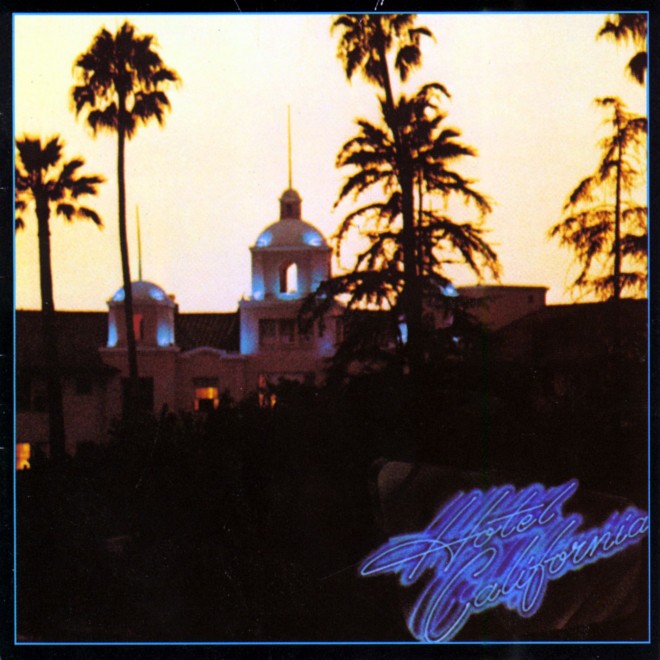 Eagles-Hotel_California_Edition_Studio_Master.jpg