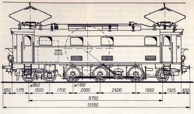 E 36-2 schéma.jpg