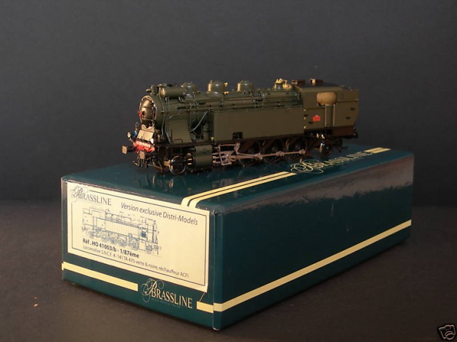 141 TA 470 a.JPG