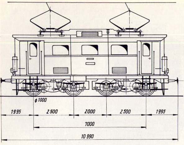 E 73 01-02 schéma.jpg