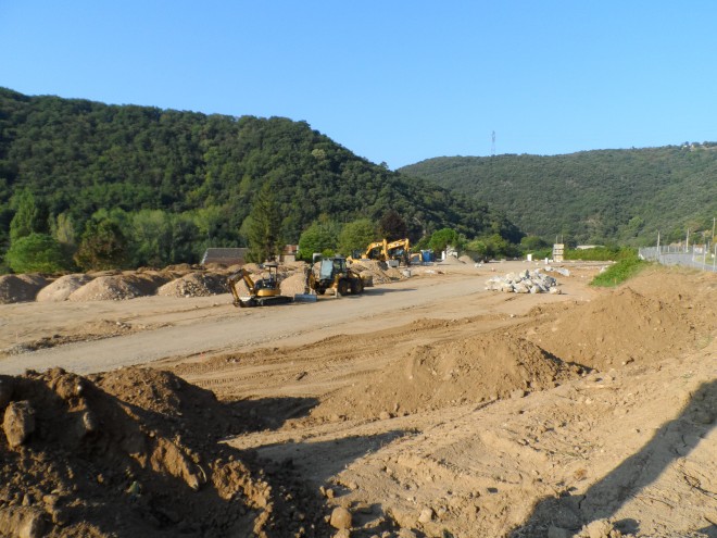 septembre2012 003.jpg