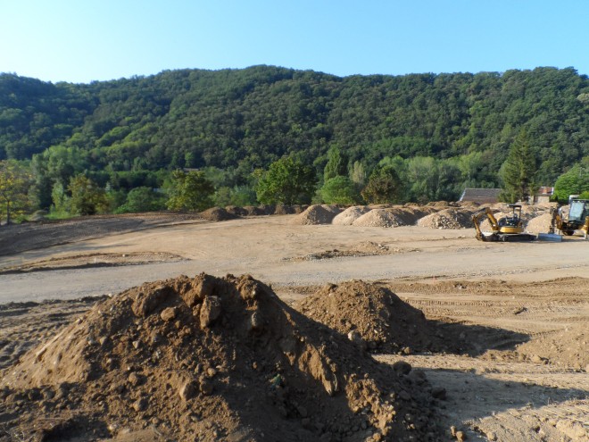 septembre2012 005.jpg