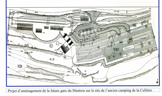 PETIT TRAIN151.JPG