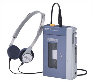 j024.jpg