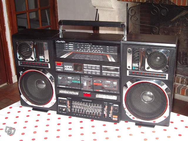3806276709.jpg