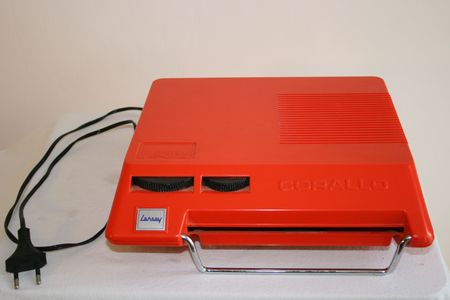j034.jpg