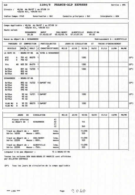 Compo 1184-5 France-Alp Express RA 94-95.jpeg