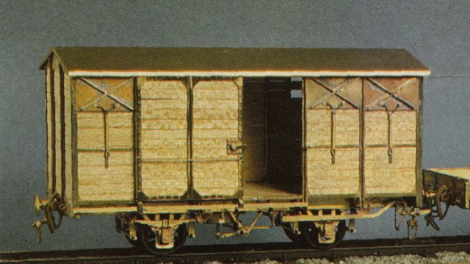titre54.jpg