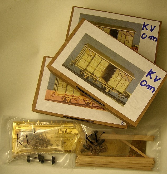DSCN6086.JPG