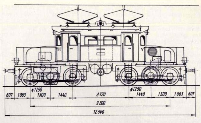 E 70 21-22 schéma.jpg