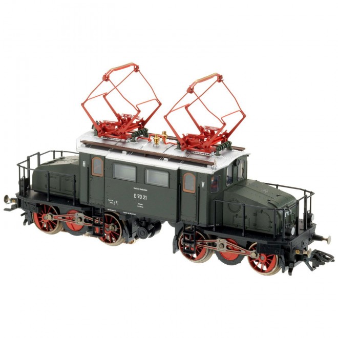 E 70 21 Märklin 37483.jpg