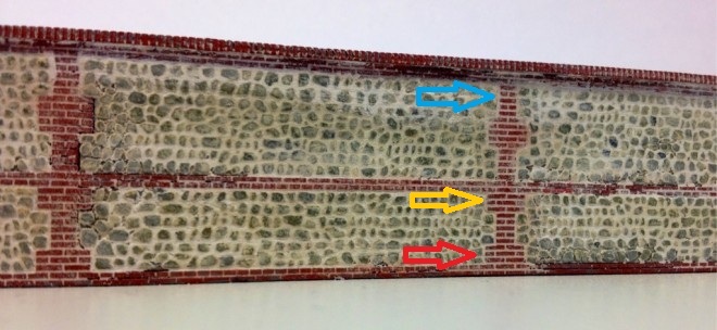 mur.jpg