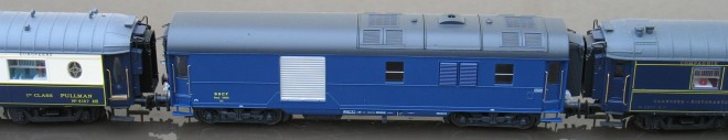 IMG_2762.JPG