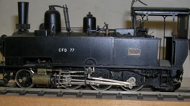 DSCN6135.JPG
