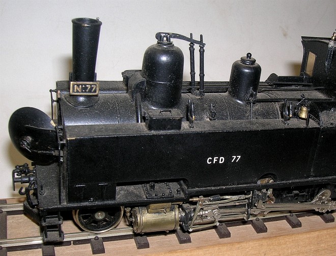 DSCN6136.JPG