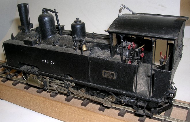 DSCN6137.JPG