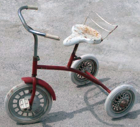 j042.jpg