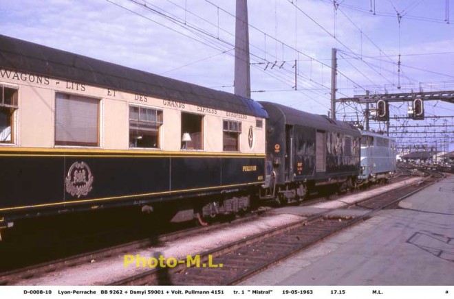 d0008109de.jpg