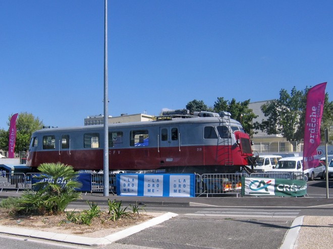 Montélirail 2012_0002.JPG