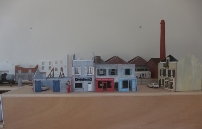photo06.JPG