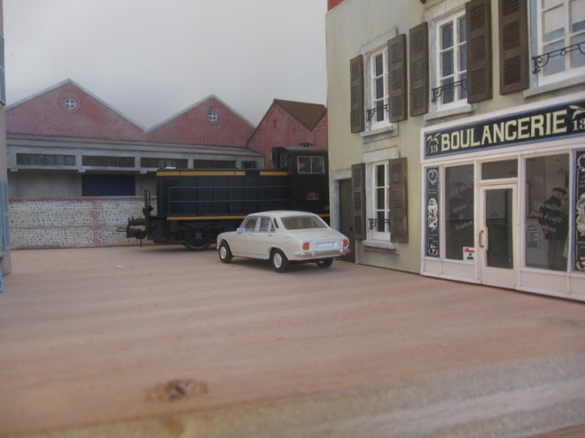 photo05.JPG