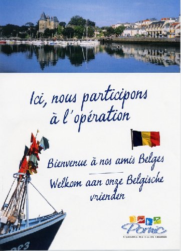 Bienvenue Belges 01w.jpg