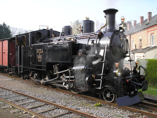TRANSBA 05.JPG