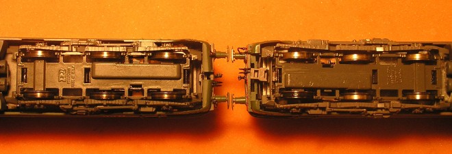 cc7100-2crop.jpg
