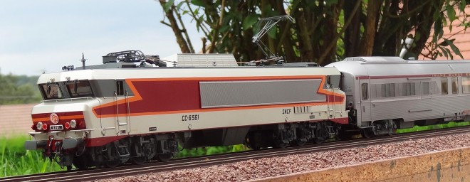 6561 A.jpg