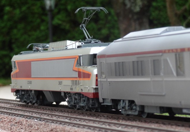 6561 B.jpg