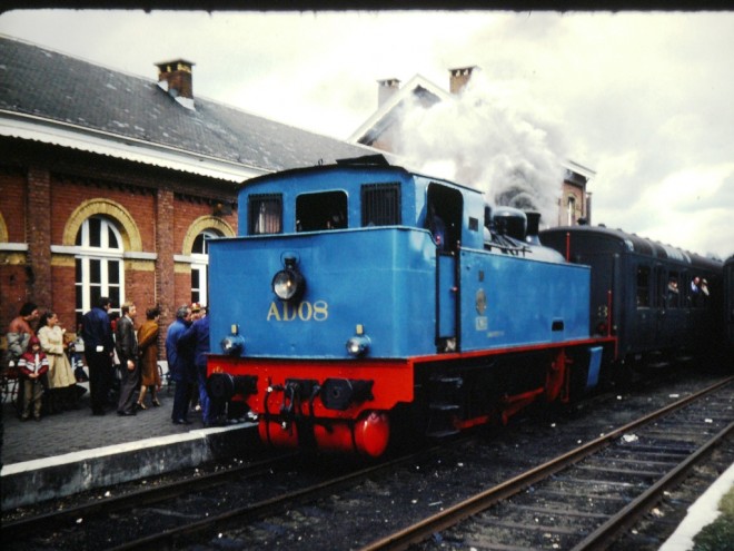 oNouvelles diass 531.jpg