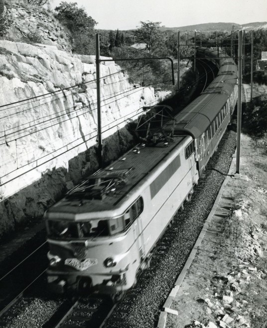 050.jpg