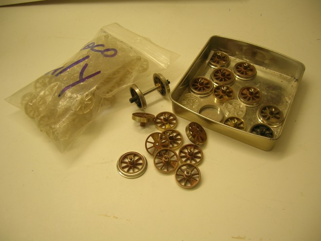 DSCN6239.JPG