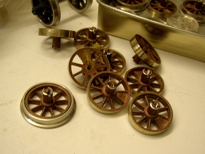 DSCN6240.JPG