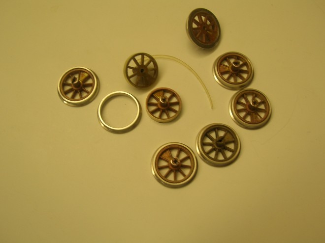 DSCN6044.JPG