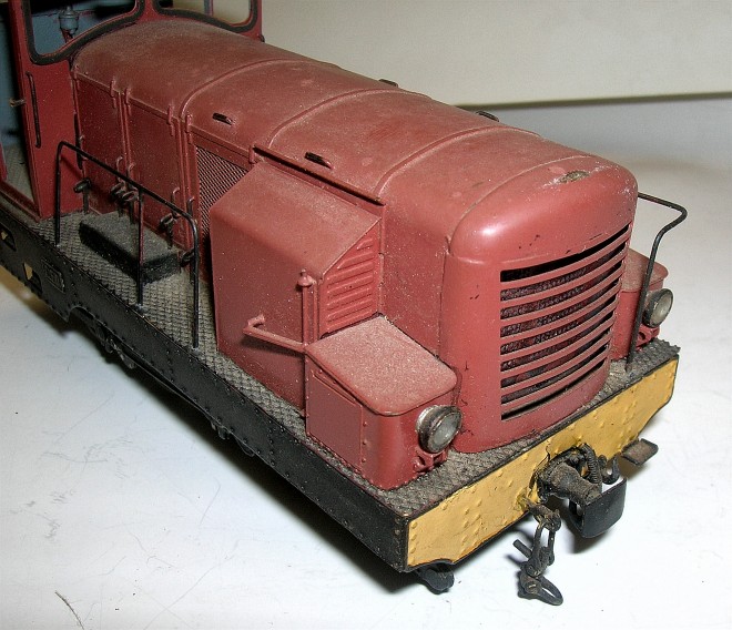 DSCN6247.JPG