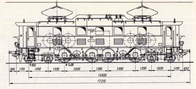 E 52 schéma.jpg