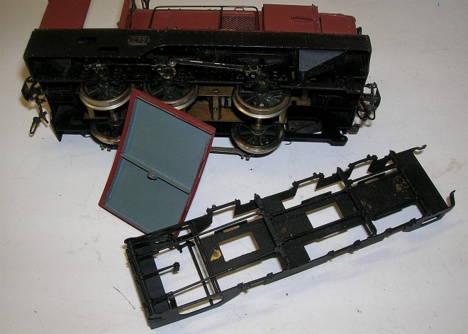 DSCN6248.JPG